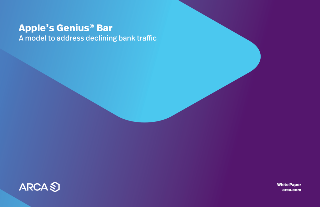 Apple-Genius-Bar