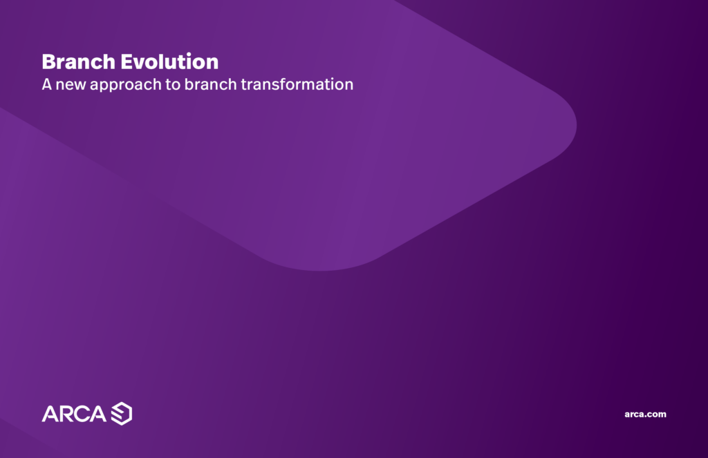 Branch-Evolution-A-New-Approach-to-Branch-Transformation