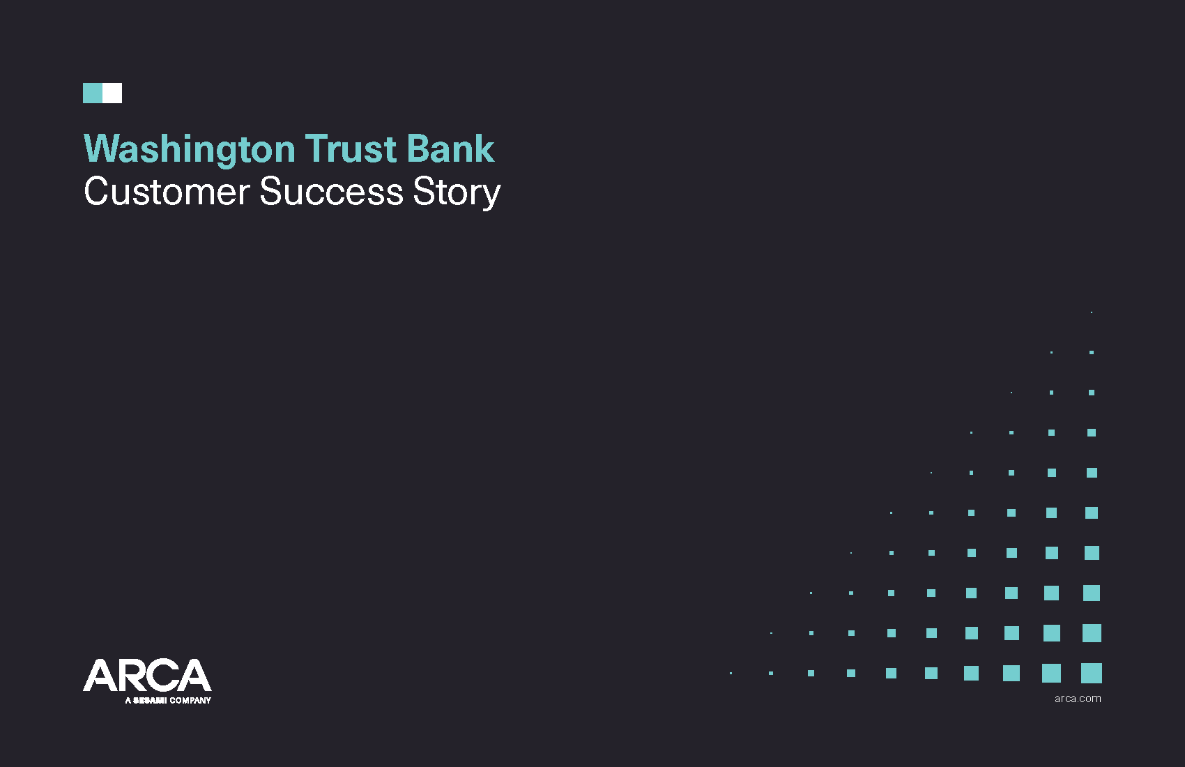 CSS_Washington Trust_Page_01