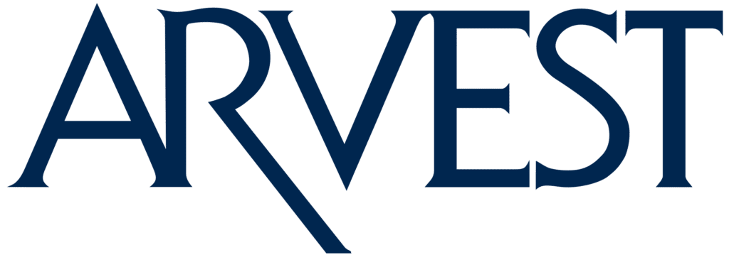 Arvest_Bank_logo.svg
