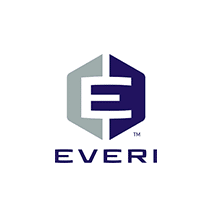 Everi_logo