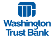 Transparent-WA-Trust-Bank