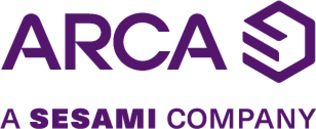 arca-new-logo-purple