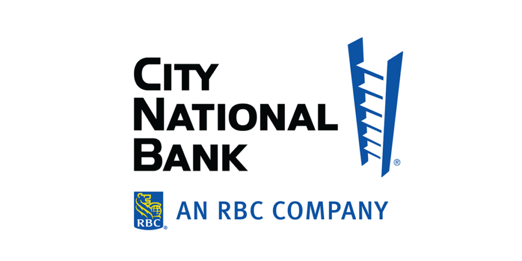 city-national-bank-logo-square
