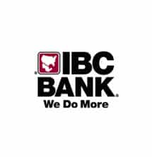 ibcbank logo