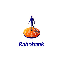 rabobank_ logo