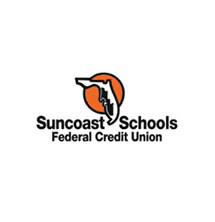 suncoast schools logo